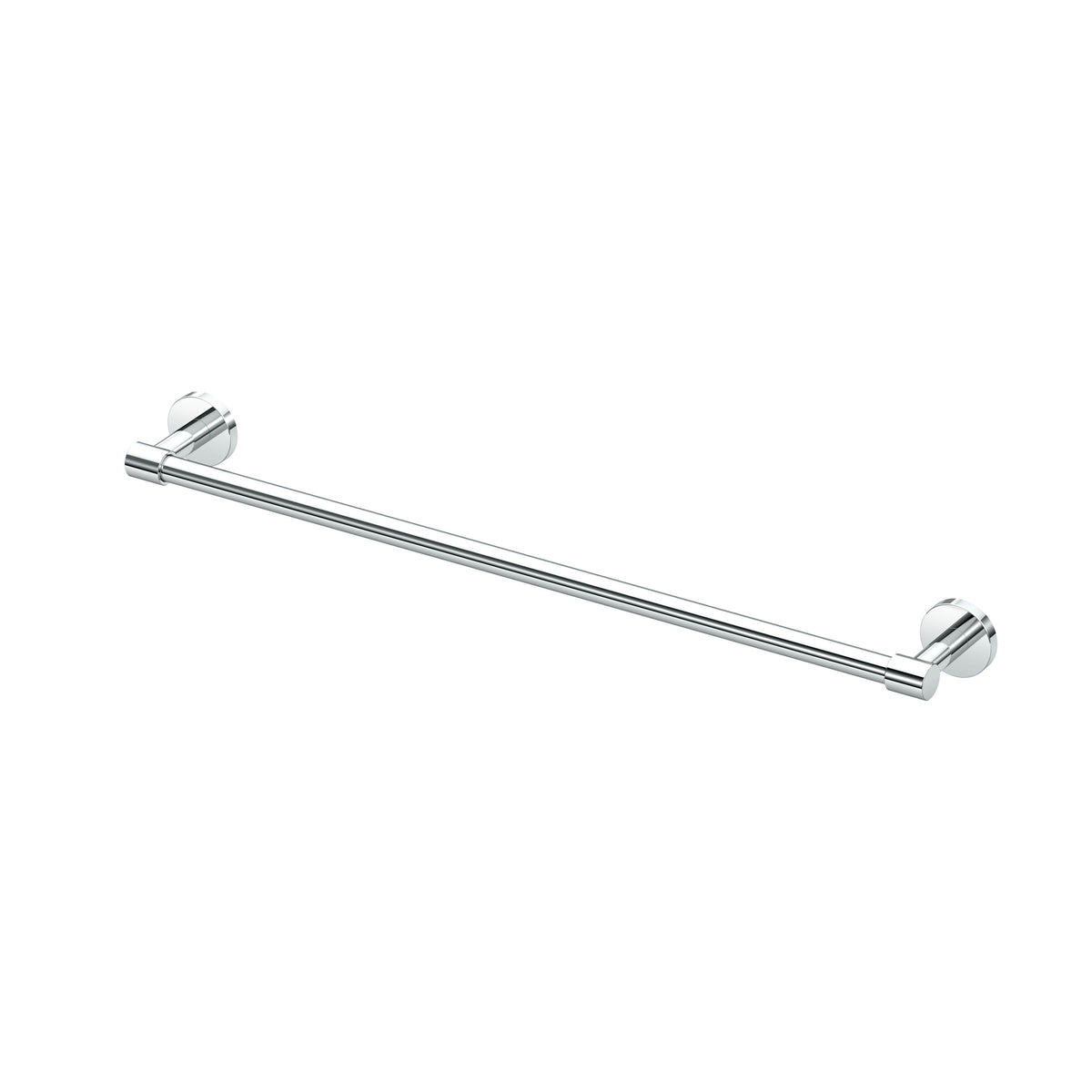 Reveal 24" Towel Bar