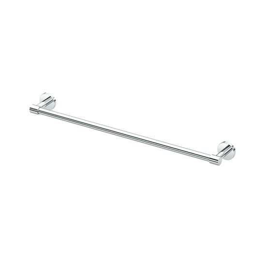 Reveal 24" Towel Bar