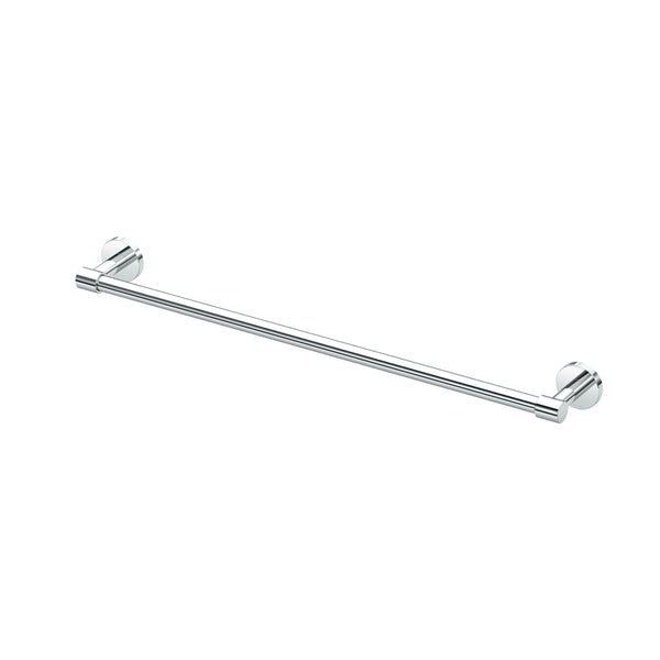 Reveal 24" Towel Bar