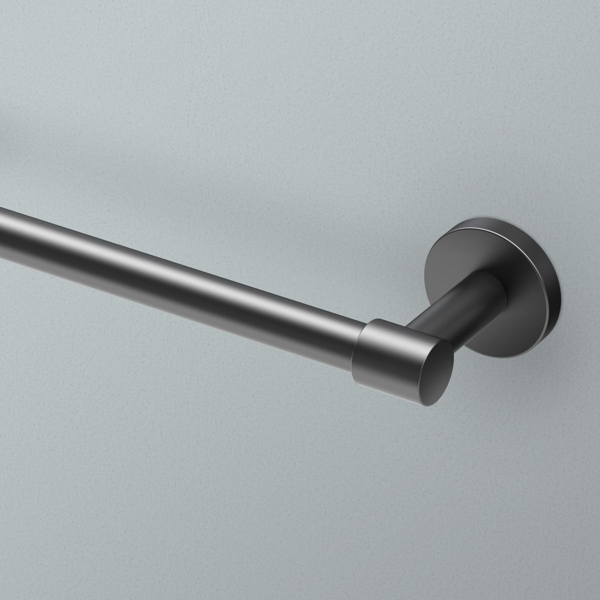 Reveal 24" Towel Bar