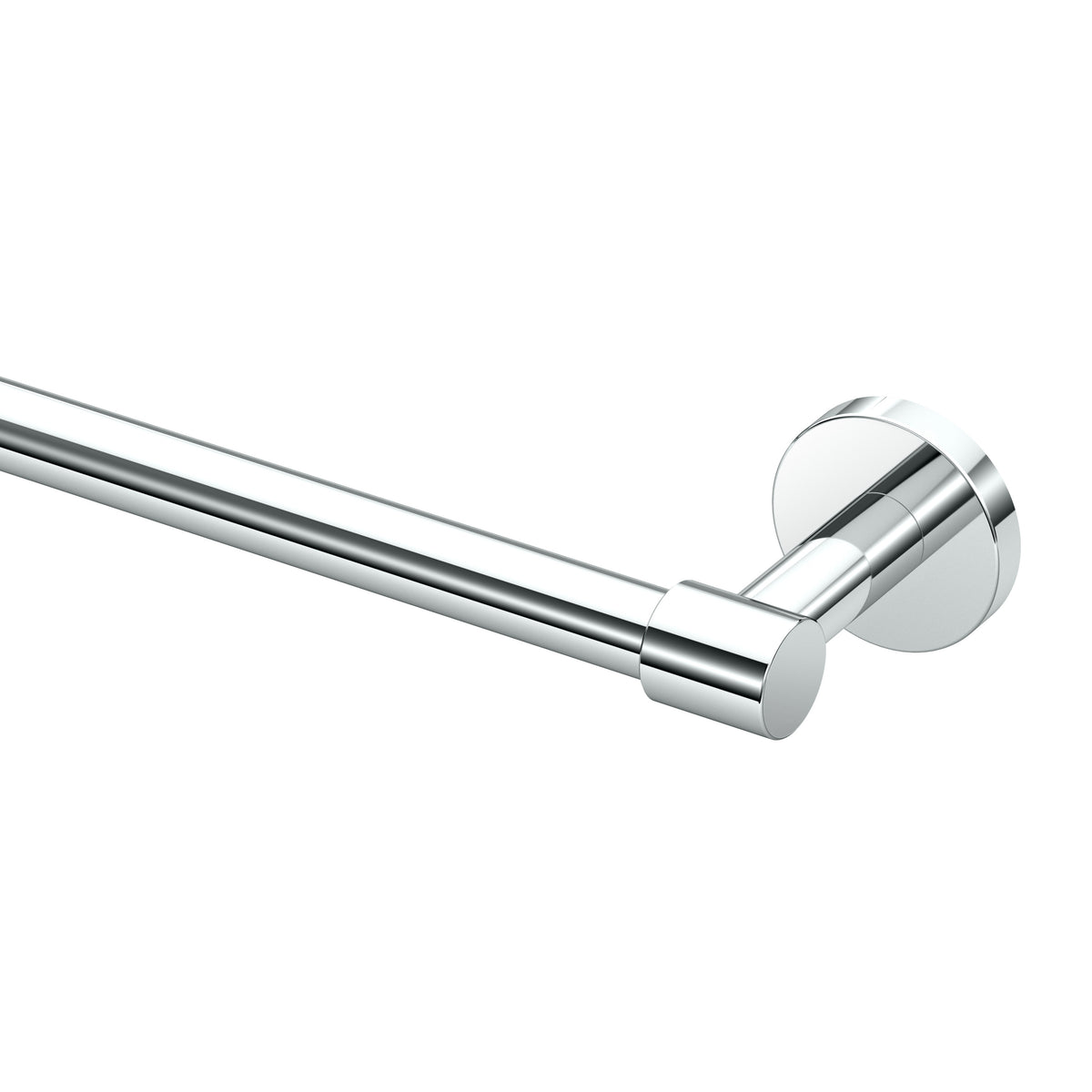 Reveal 18" Towel Bar