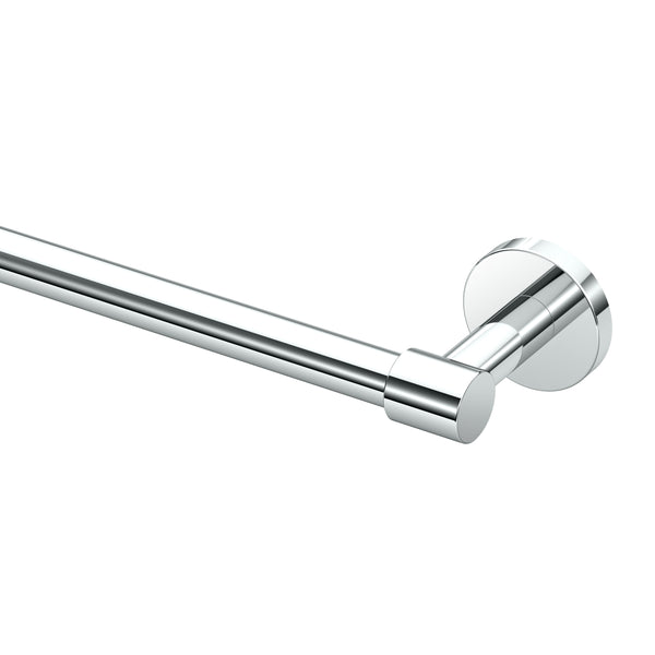 Reveal 18" Towel Bar