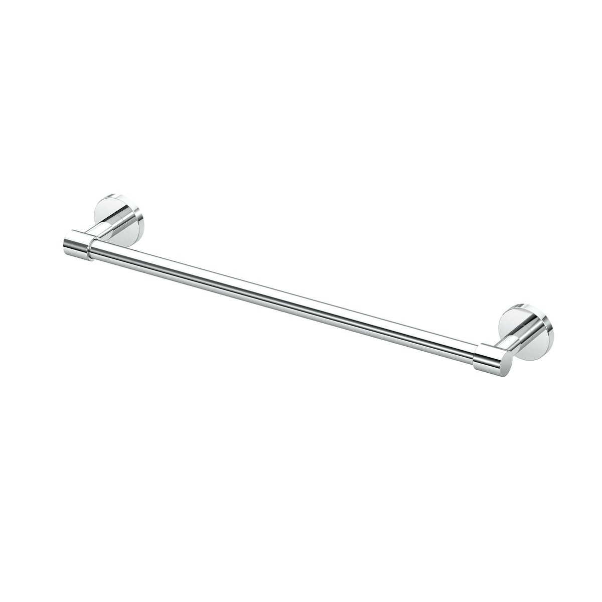 Reveal 18" Towel Bar