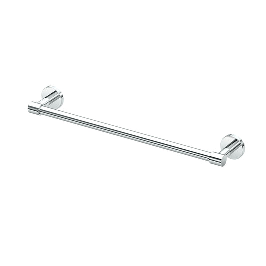 Reveal 18" Towel Bar