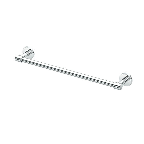 Reveal 18" Towel Bar