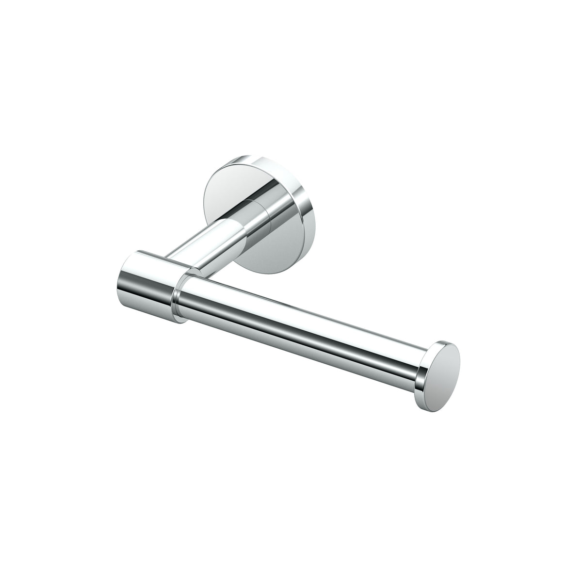 Reveal Euro TP Holder