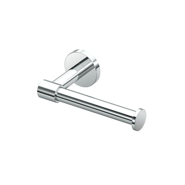 Reveal Euro TP Holder