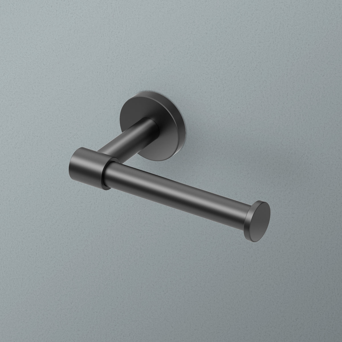 Reveal Euro TP Holder