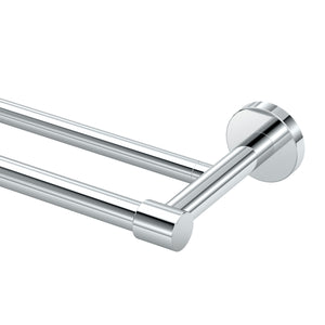 Chrome