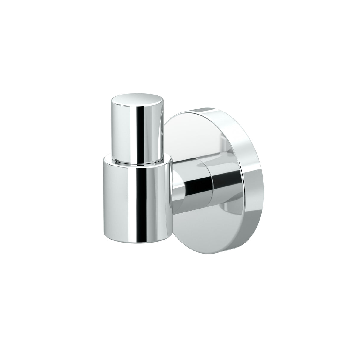 Reveal Robe Hook