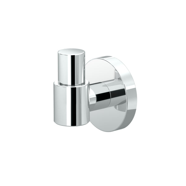Reveal Robe Hook