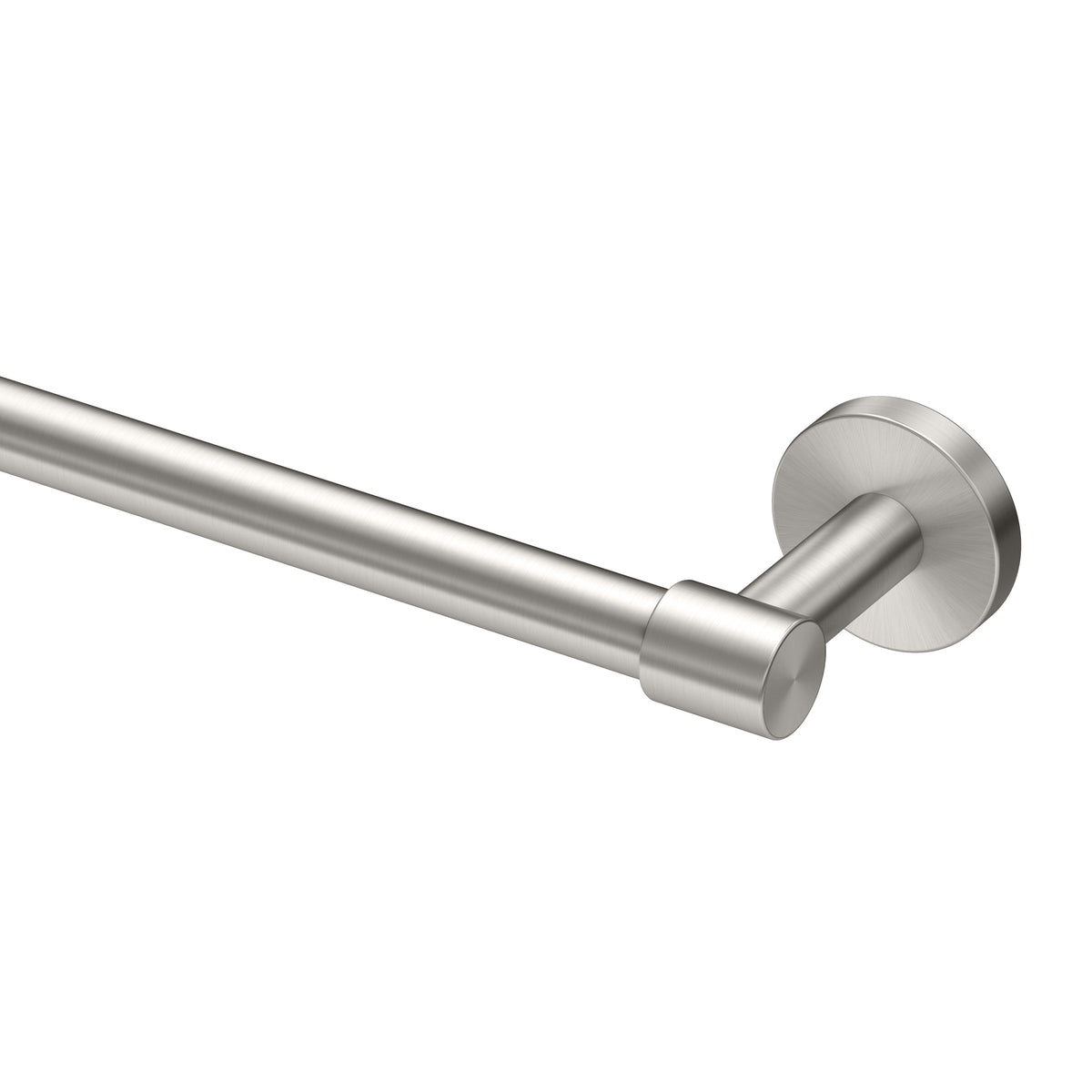 Reveal 24" Towel Bar