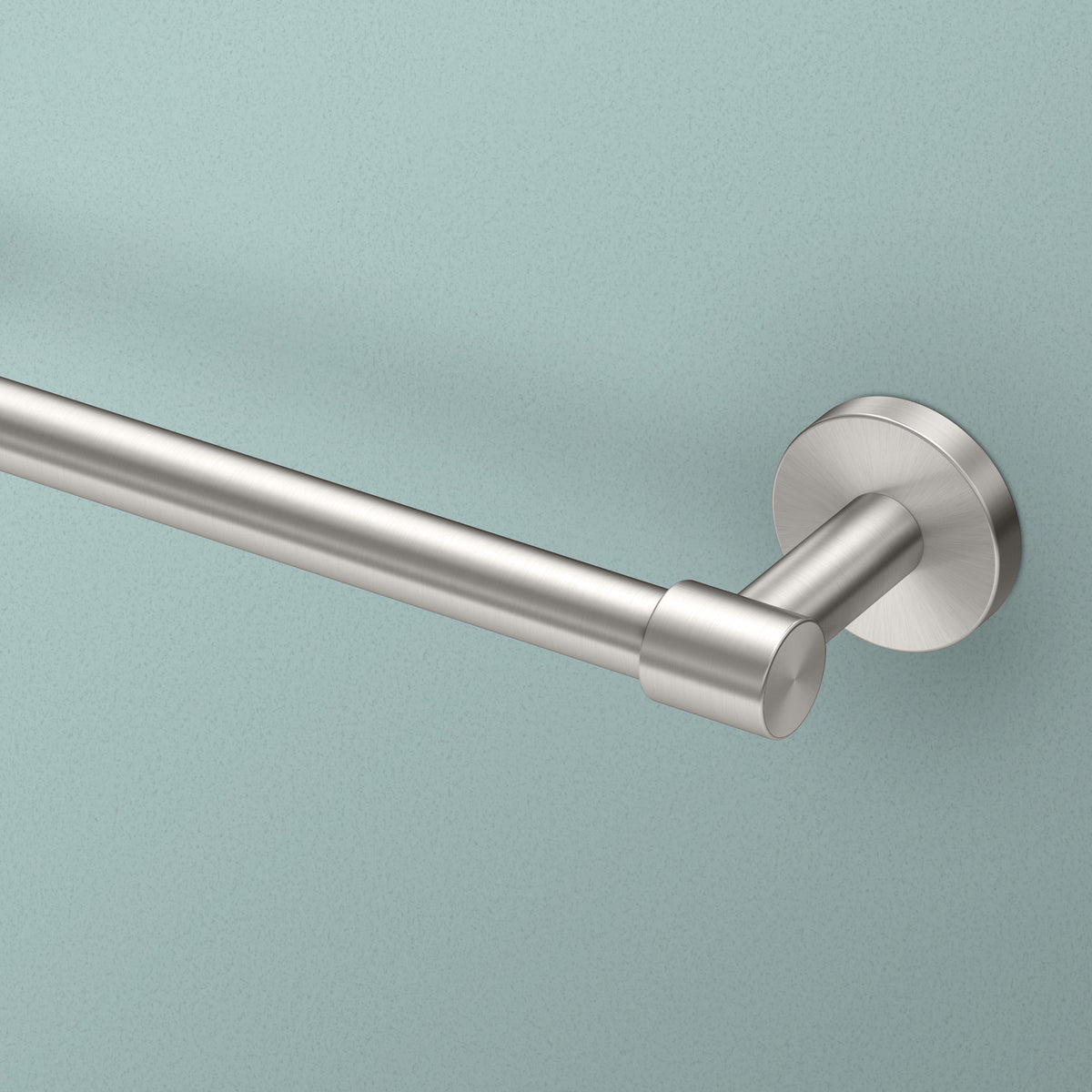 Reveal 18" Towel Bar