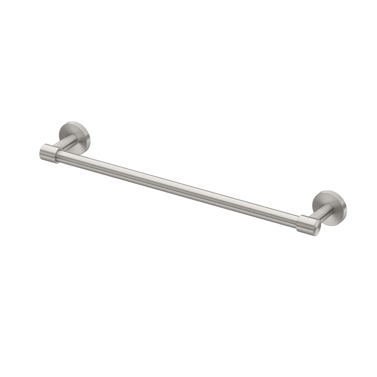 Reveal 18" Towel Bar