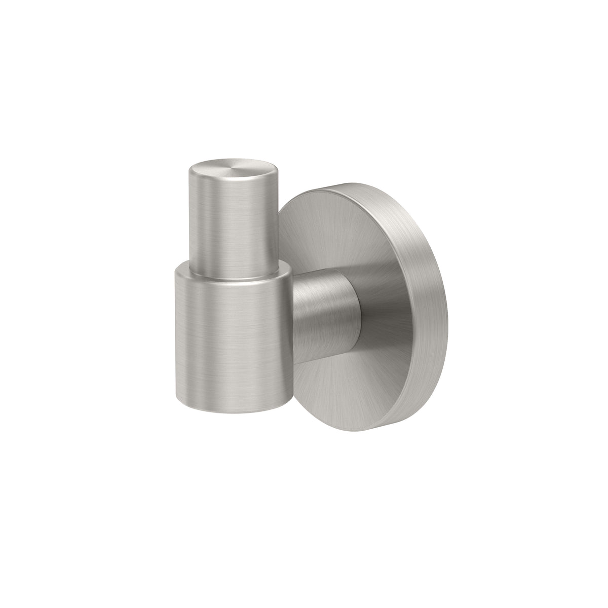 Reveal Robe Hook