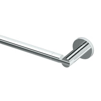 Chrome