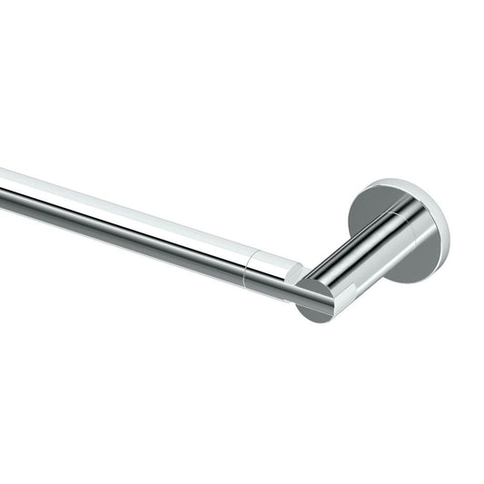 Channel 24" Towel Bar