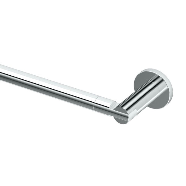 Channel 24" Towel Bar