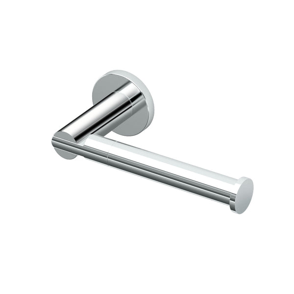 Channel Euro Toilet Paper Holder