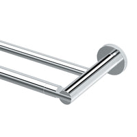 Chrome