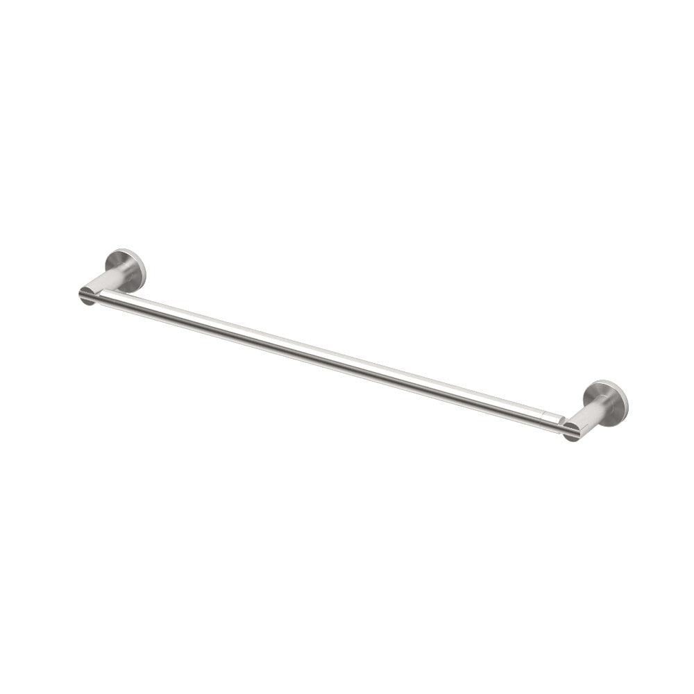 Channel 24" Towel Bar