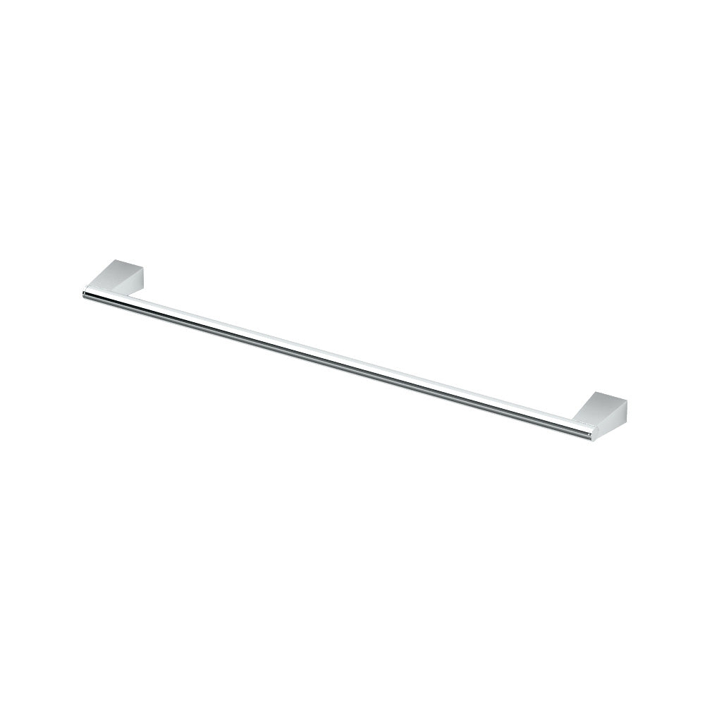 Bleu 24" Towel Bar