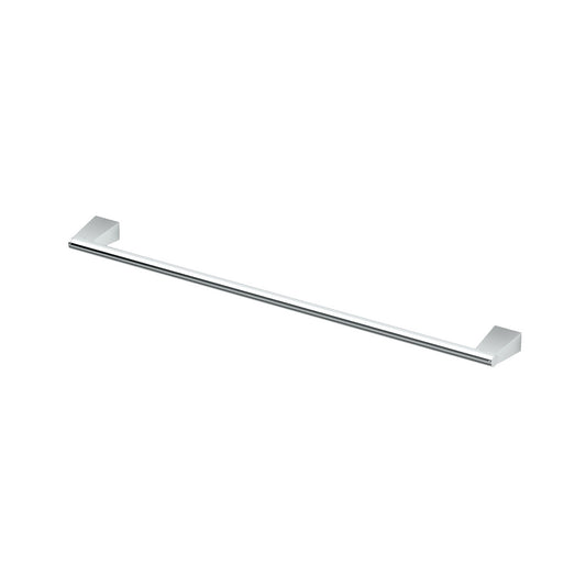 Bleu 24" Towel Bar