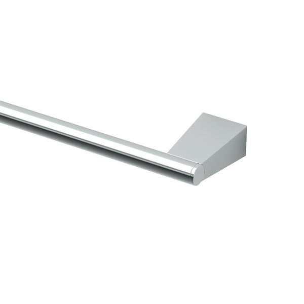 Bleu 18" Towel Bar