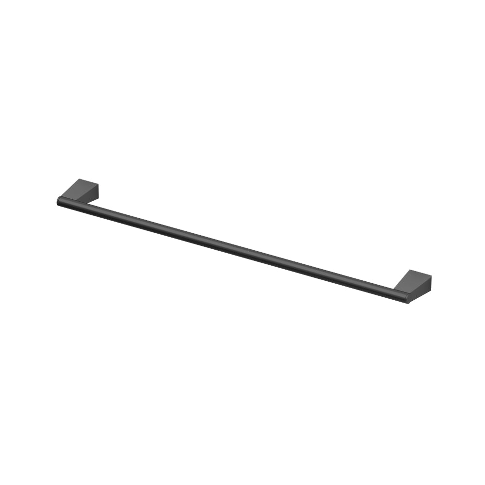 Bleu 24" Towel Bar