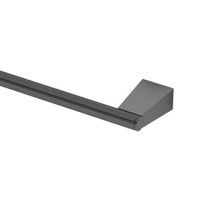 Matte Black