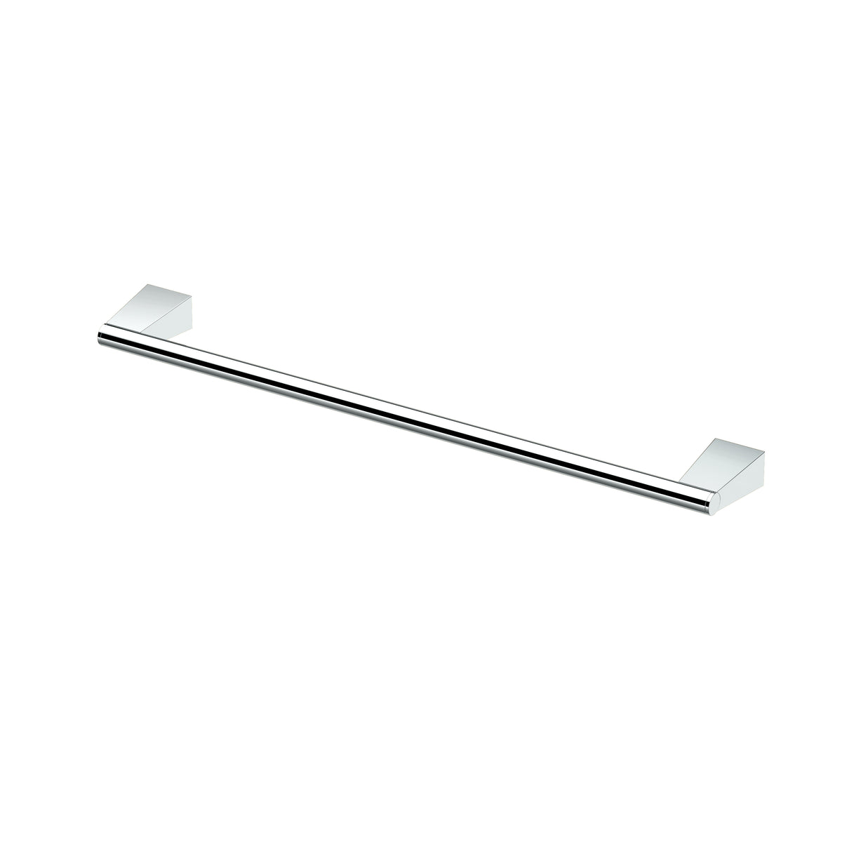 Bleu 18" Towel Bar