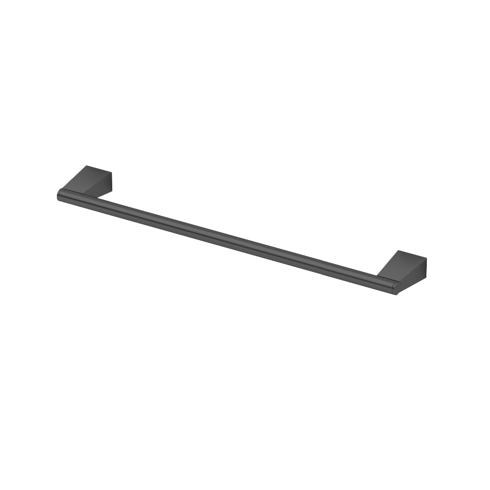 Bleu 18" Towel Bar