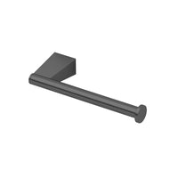Matte Black