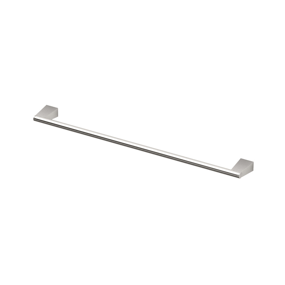 Bleu 24" Towel Bar