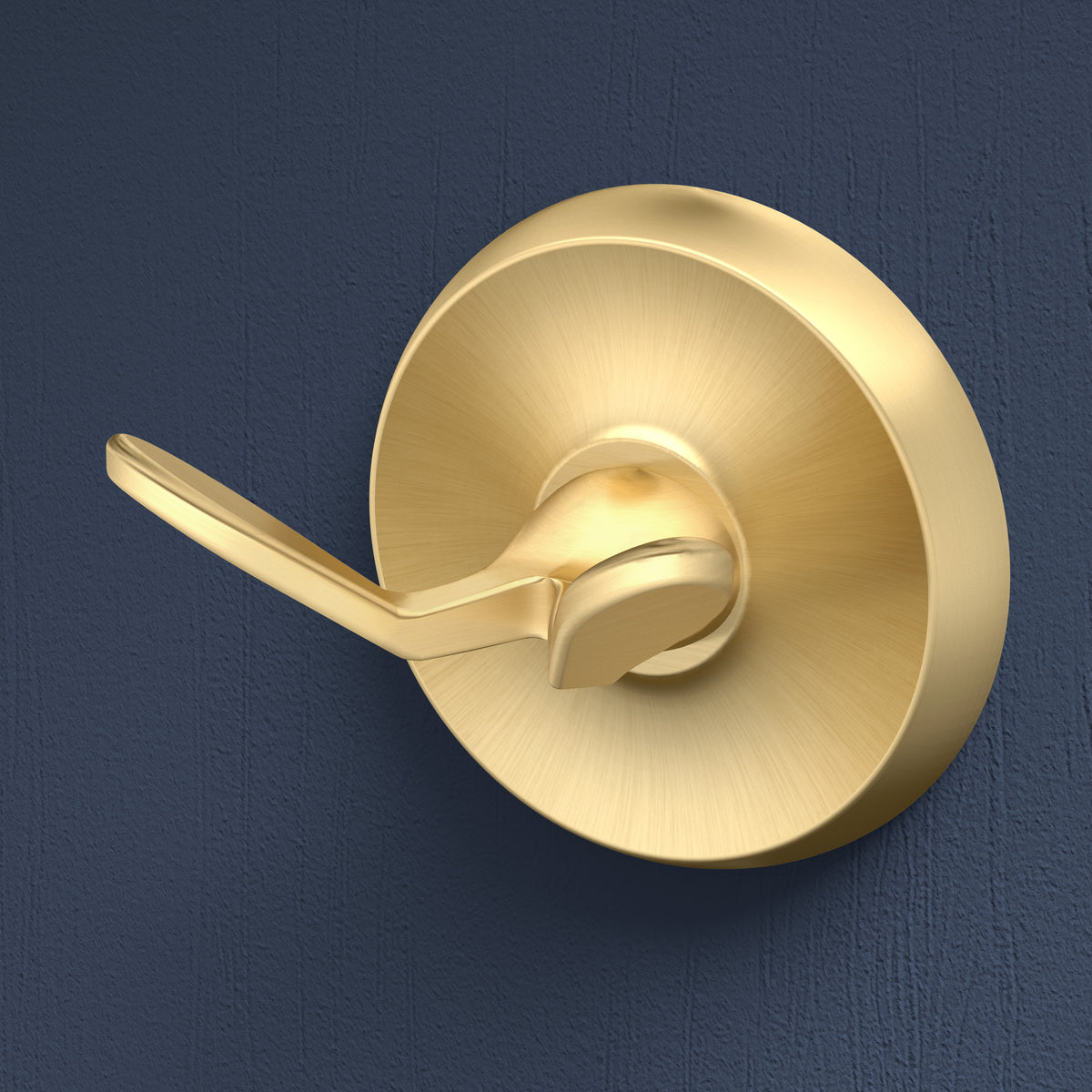 Designer II Robe Hook