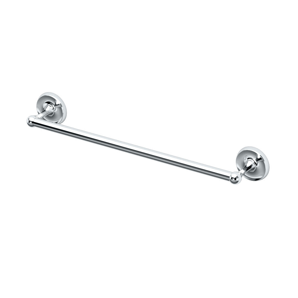 Designer II 18" Towel Bar