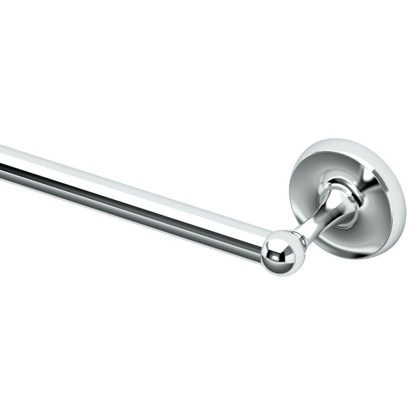 Designer II 18" Towel Bar