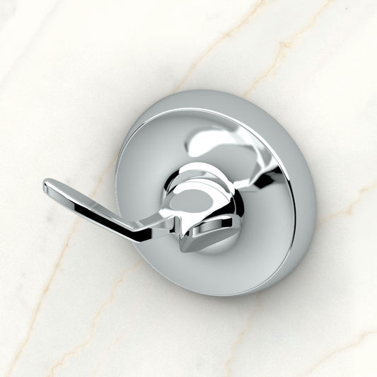 Designer II Robe Hook