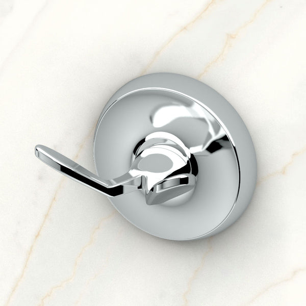 Designer II Robe Hook