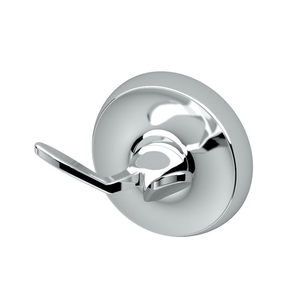 Designer II Robe Hook