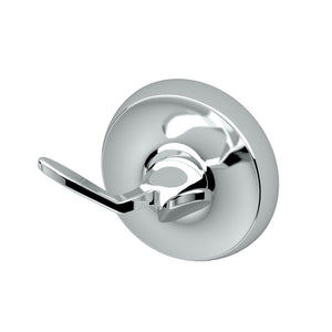 Chrome