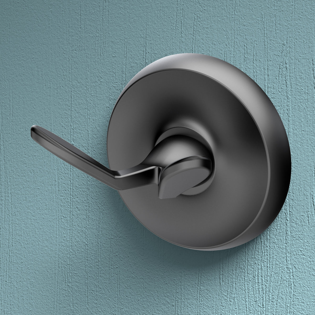 Designer II Robe Hook