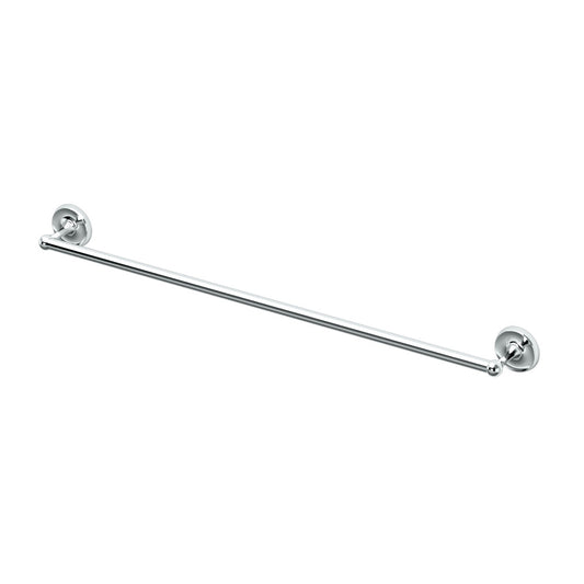 Designer II 30" Towel Bar