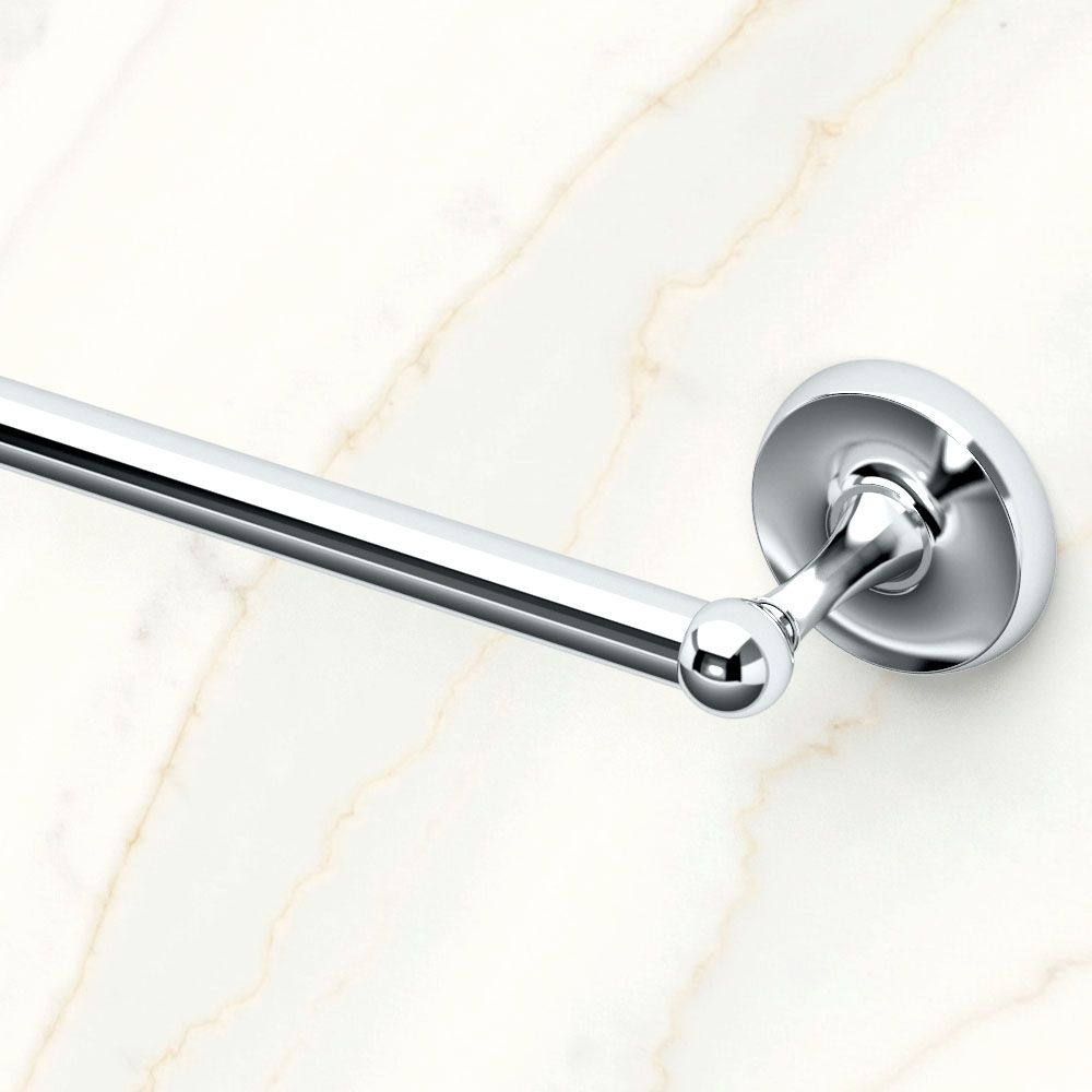 Designer II 30" Towel Bar