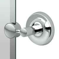 Chrome