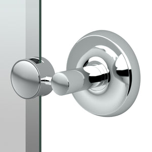 Chrome