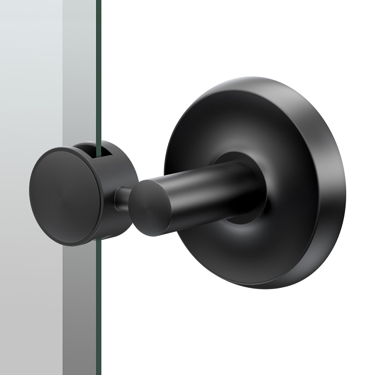 Designer II 31.5" Frameless Rectangle Mirror