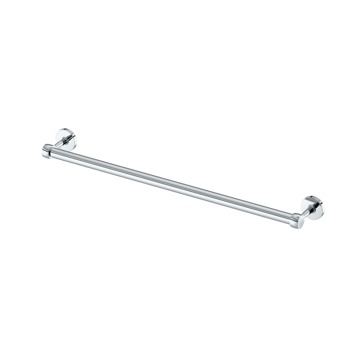 Gibson 24" Towel Bar