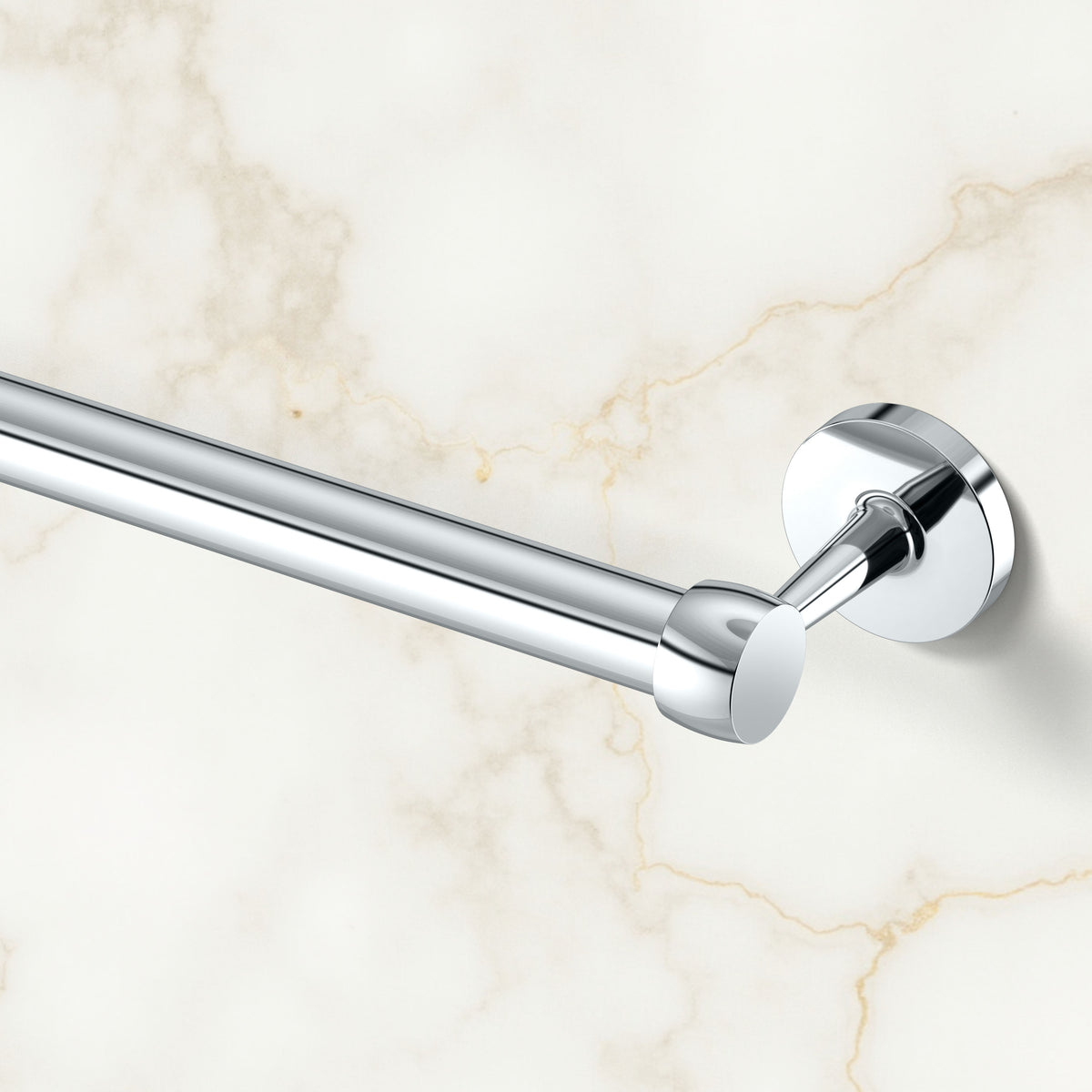 Gibson 24" Towel Bar