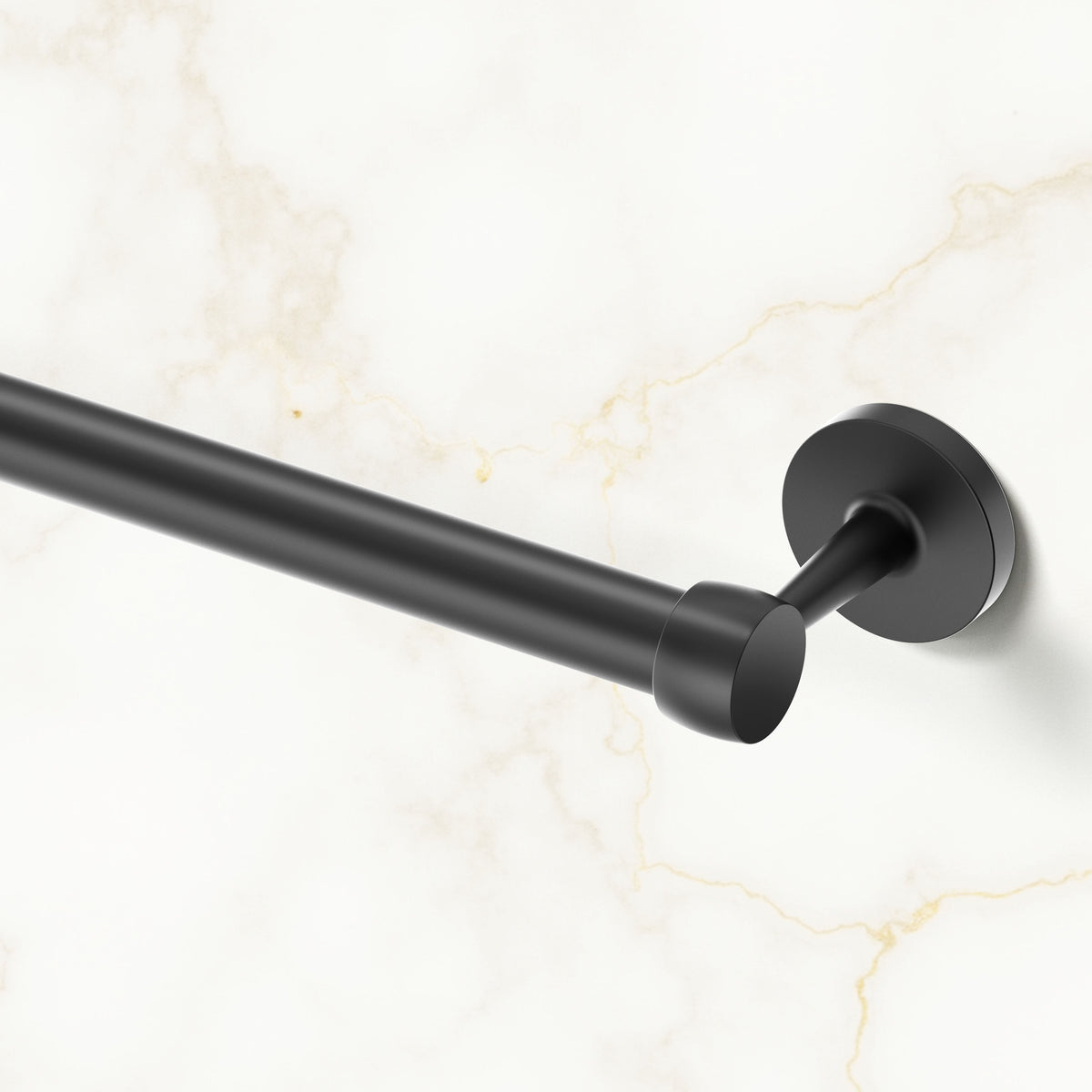 Gibson 18" Towel Bar